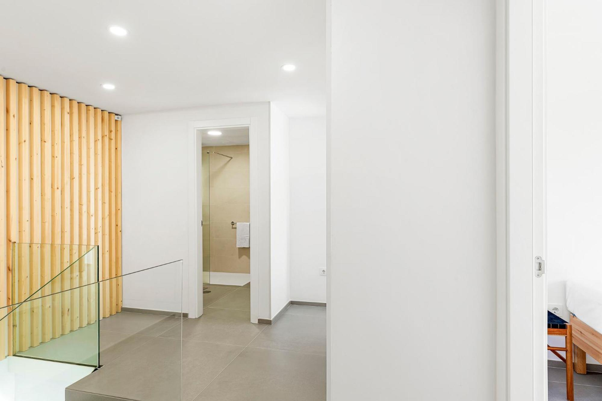 Apartamento Medano4you El Bote Uruguay *