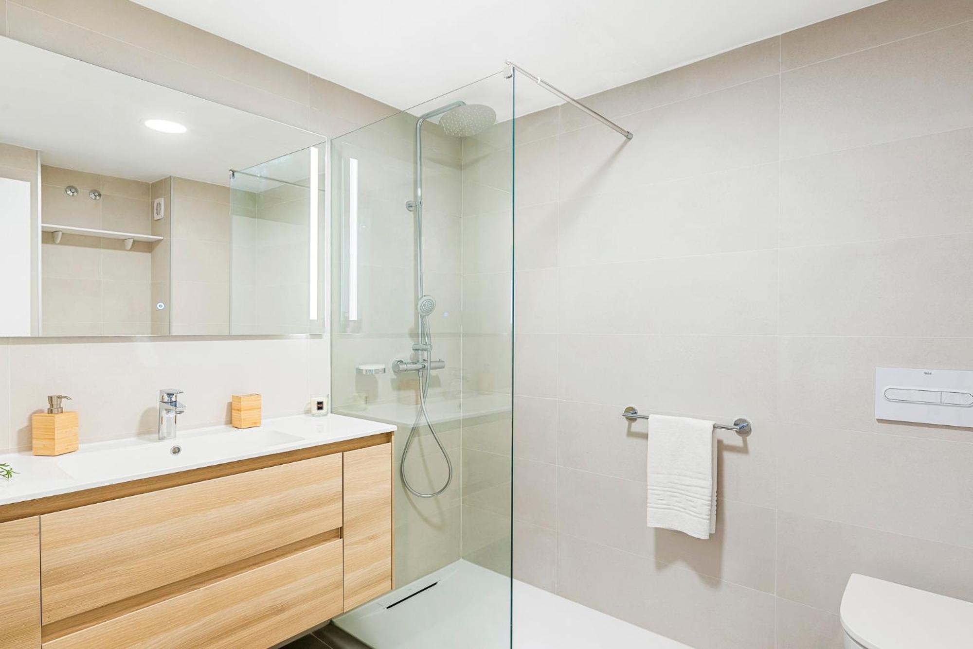 Apartamento Medano4you El Bote Uruguay
